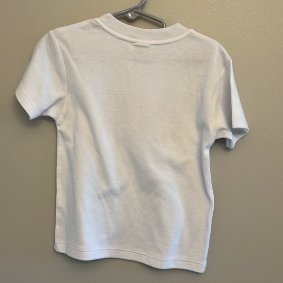 ⚡️ Boy Theme Shirts Bundle ⚡️ - Picture 9 of 16